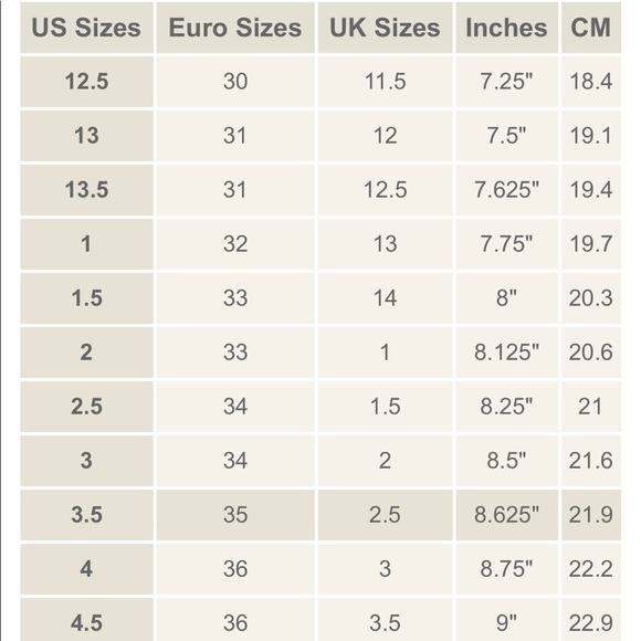 🍂SPECIAL SALES🍂 🌻HAVAIANAS | Slim Romantic Fantasy - Picture 7 of 7